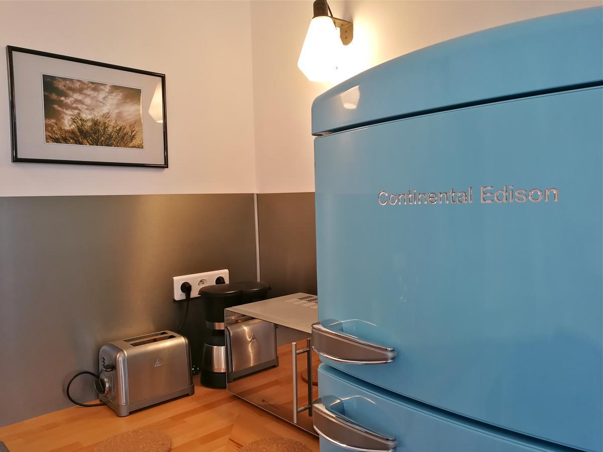 Apartmán La Loge Du Theatre - Saintes Exteriér fotografie